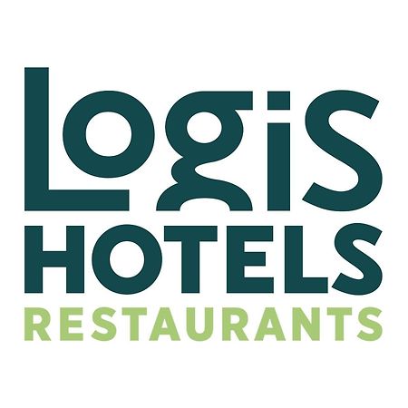 Logis Hotels - Le Bellaroc - Hotel 2 Etoiles Et Restaurant Rocamadour Exterior photo