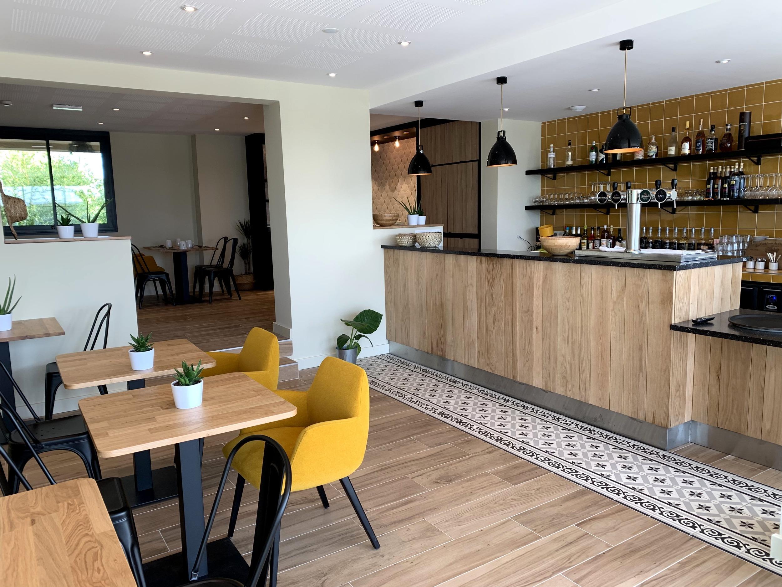 Logis Hotels - Le Bellaroc - Hotel 2 Etoiles Et Restaurant Rocamadour Exterior photo
